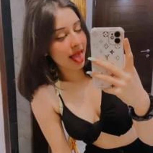 03040033337 University Hot Girls in Rawalpindi