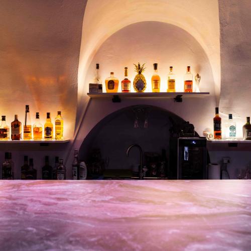 Diamond Strip Club — erotic venue in Košice, photo 4