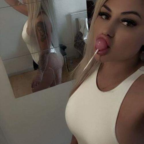 Kim Masseuse — escort in Copenhagen