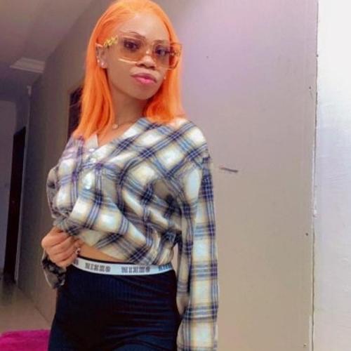 Kayla — escort in Kuwait City