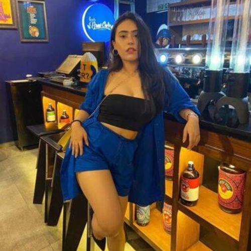 9540987624 , Genuine Call Girl in Greater Kailash✔️ (DELHI) Escorts Services