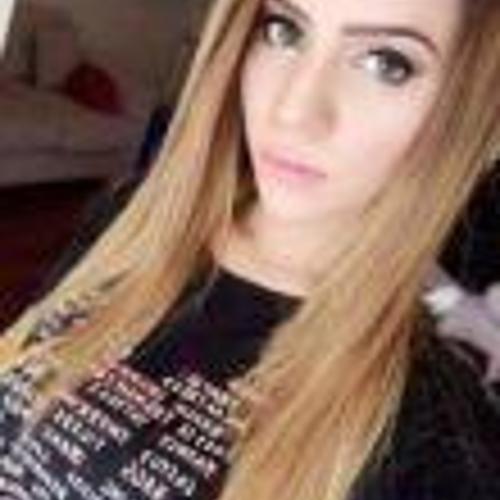Honey Models 03493000660