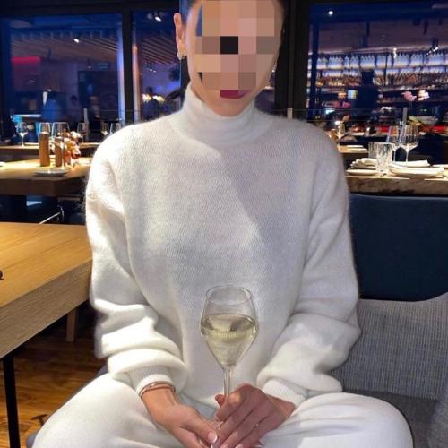 Sandra — 부쿠레슈티 에스코트
