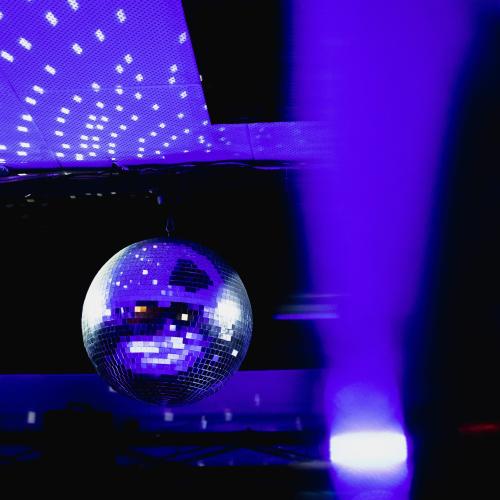Platinum Club — erotic venue in Catania