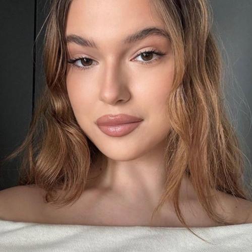 Zara — escort in Helsinki
