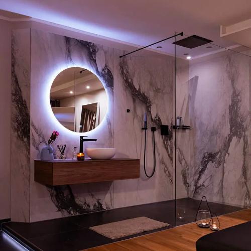 Karma Massage — erotisk utested i Hannover, bilde 12