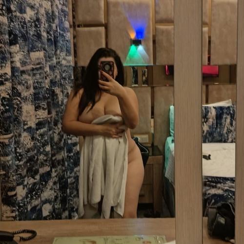 Zara — эскорт в городе Баку