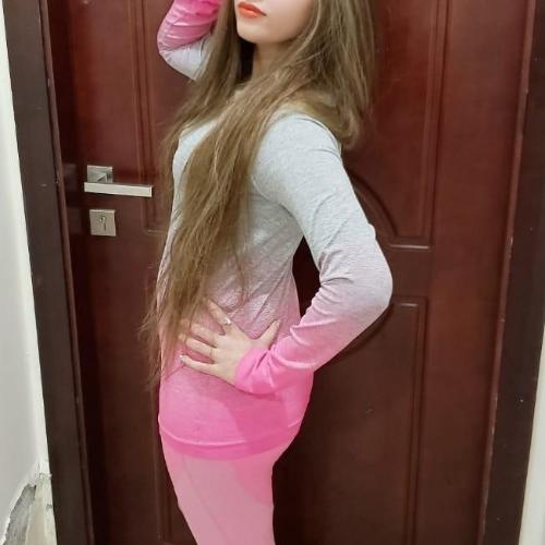 Special New Year Girls in Rawalpindi 03071113332