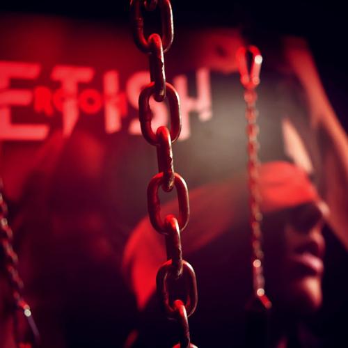 Glow Swing Club — erotic venue in Ermesinde