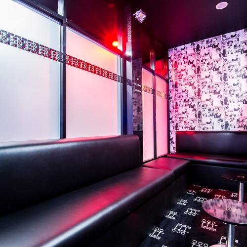The Penthouse Club Perth — erotic venue in Perth