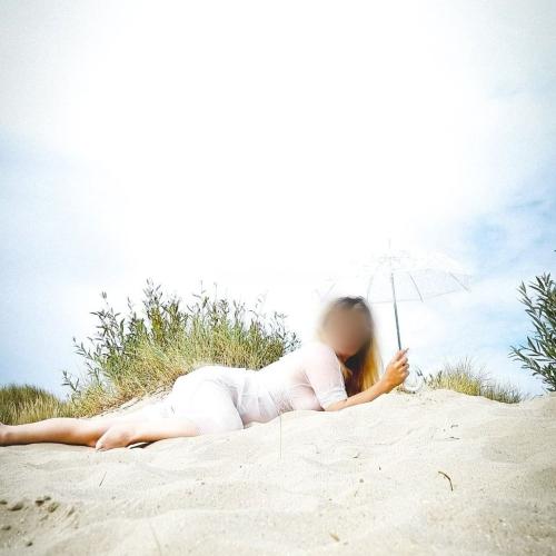 Lolita — eskort v Bruges