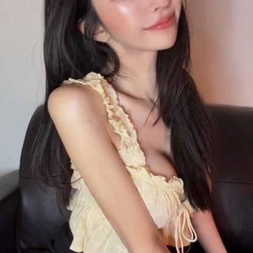 Bee Milabee — escortă în Taipei