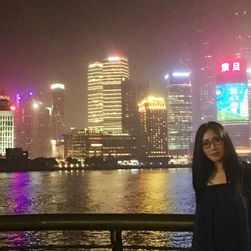 Nijuu Yojikan — escort in Macau