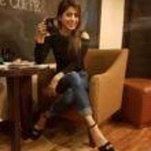 03493000660 Luxury Party Girls in Karachi
