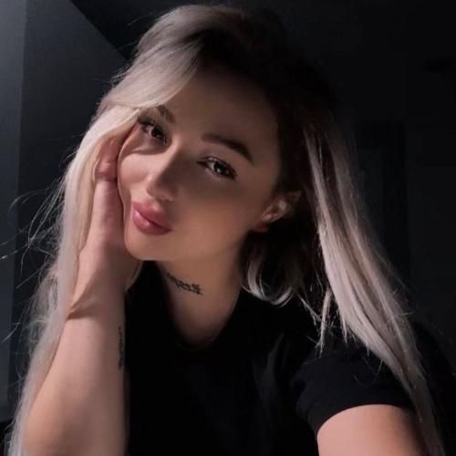 Diana — 알마티 에스코트, 사진 8