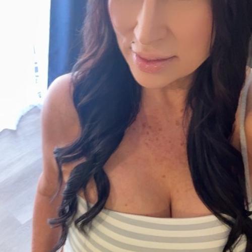 Funtimes — escort a Sacramento, foto 8