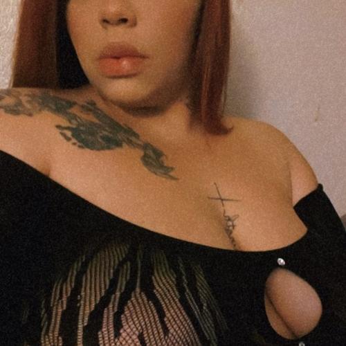 Launa — Reno şehrinde eskort