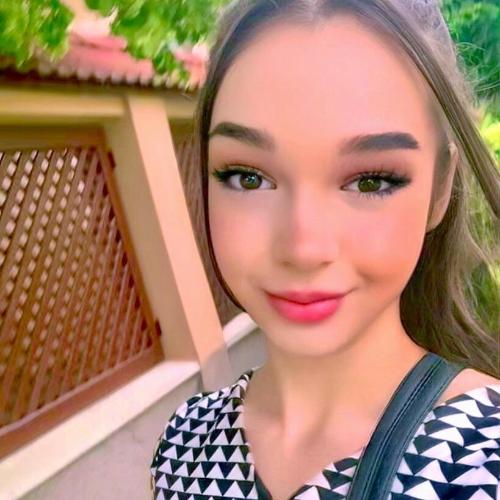 Trans Merilin — escort a Komárno, foto 2