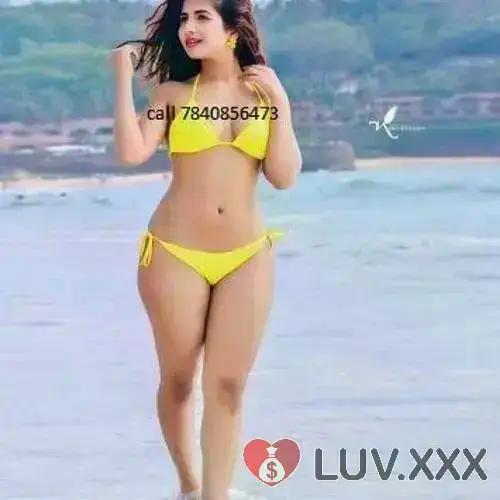 call girls in delhi 7840856473
