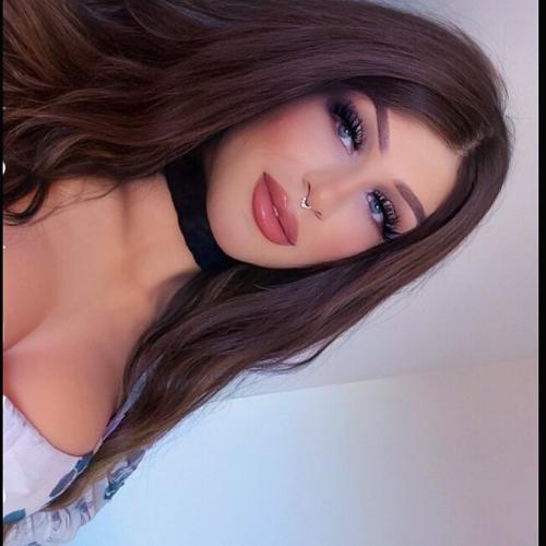 Trans Lučenec — مرافقة في لوتشنس، الصورة 2