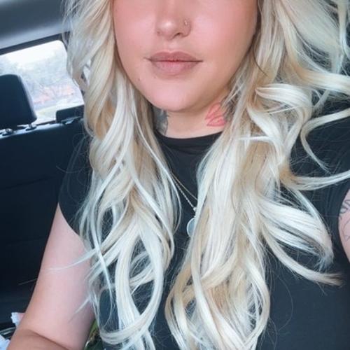 Eroticbarbie — escort in Houston