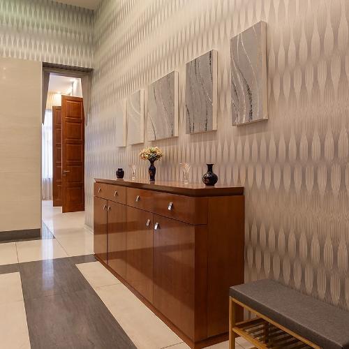 Cohen Spa — erotic venue in Budapest