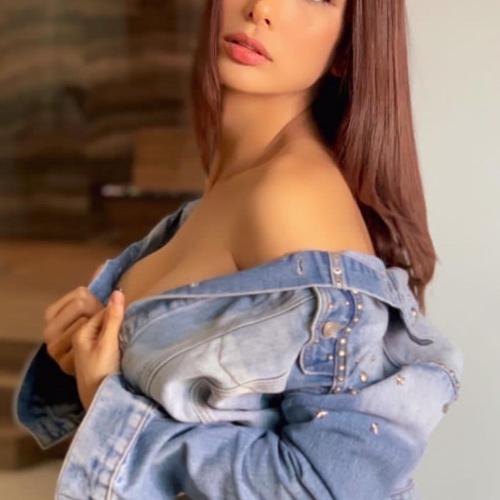 Patty — مرافقة في تالين، الصورة 5