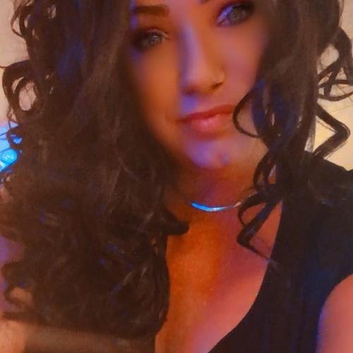 Isabella — escort in Fresno