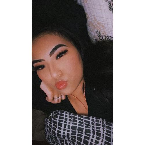 Xolaylakay — escortă în Nashville