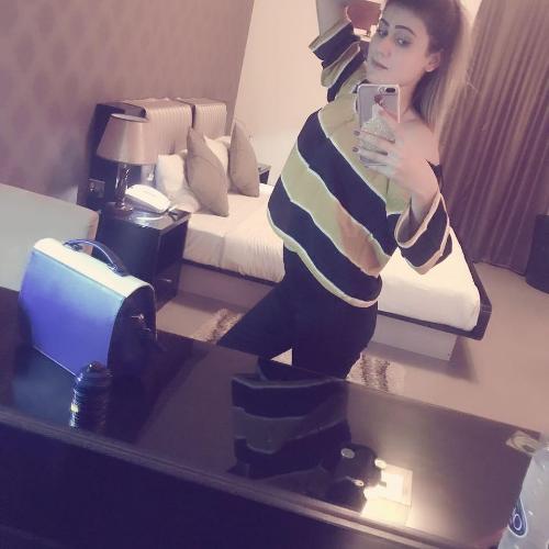Dubai Call Girl	+971566978512