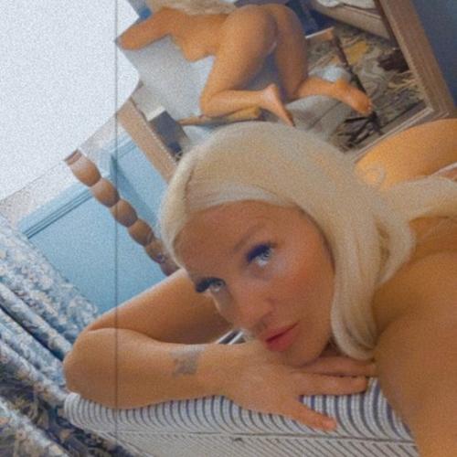 Aspen Regan — eskorte i Salt Lake City