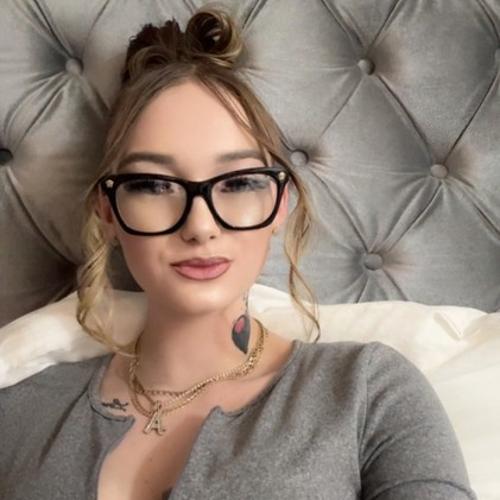 Athenaaa Daaa Goddess — escort in Orange County