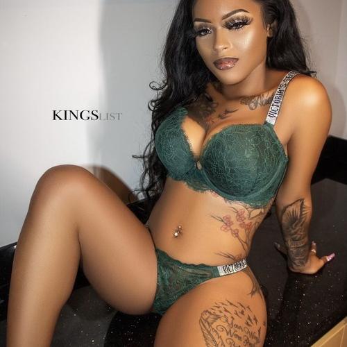 Honeeydaaj — escort in Minneapolis