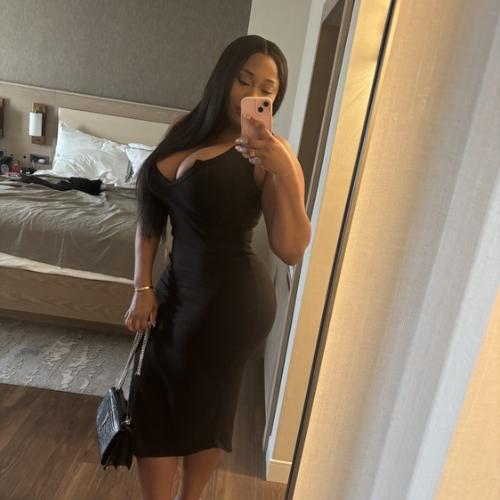 Jasminelovexx — συνοδός στην πόλη Ντάλας