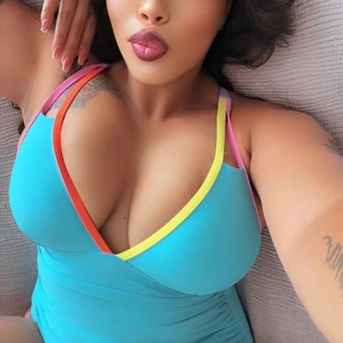 Kayce The Head Doc — escort in North Bay