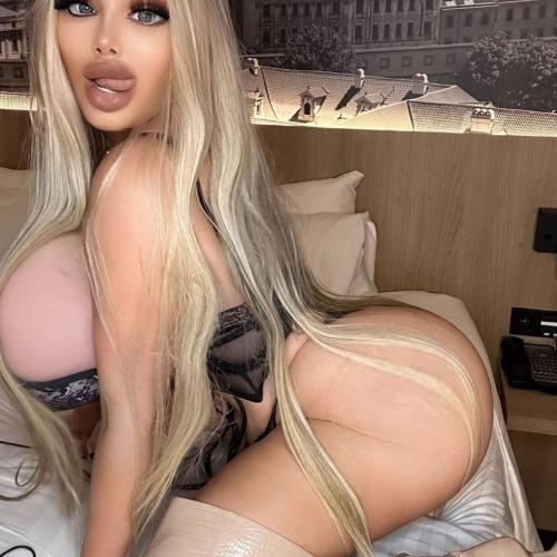 Bibi — escort in Almere, foto 6