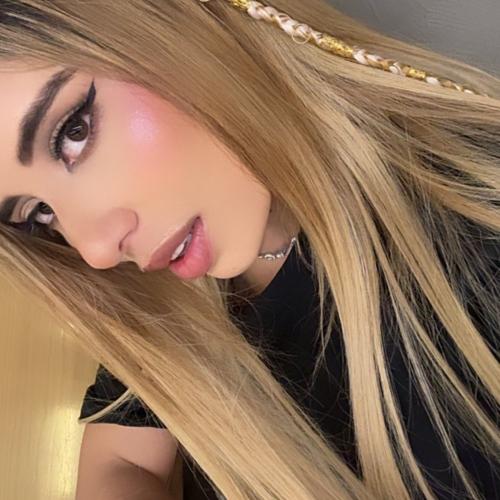 Megan — escort in Medellín, photo 10