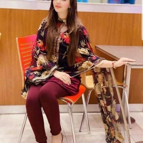 Mumbai Escorts