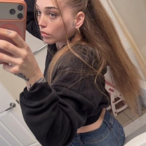 Keilani Baby — escort in Ontario