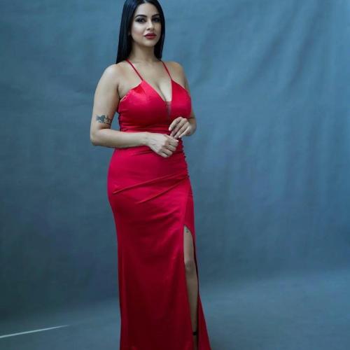 Dubai Call Girls Agency	+971563201413
