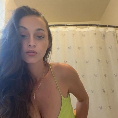 Jenny Love — Escort in Stockton