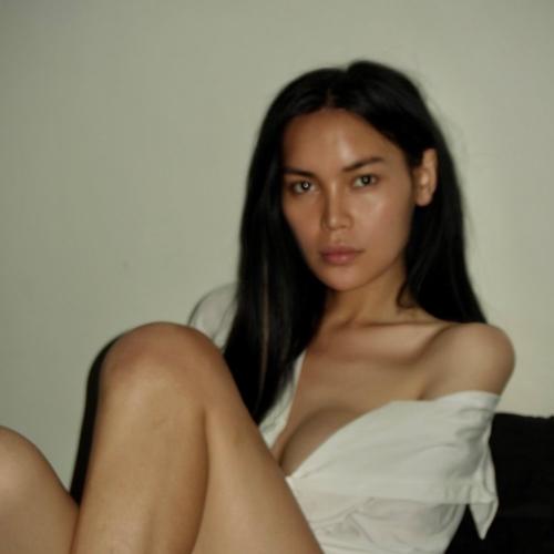 Kim — escort in Taipei