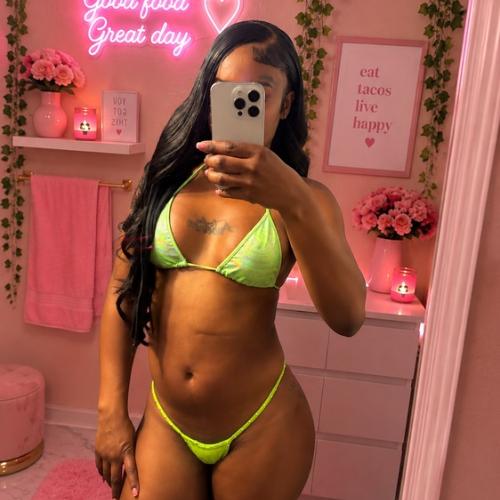 Asiababe — escort in San Francisco
