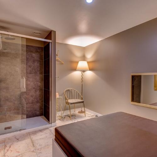 Diva Vip Massage — مكان إيروتيكي في أدج