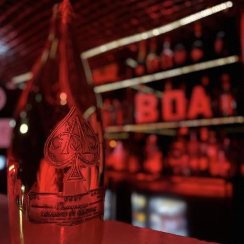 Le Boa — locale erotico a Nizza, foto 9