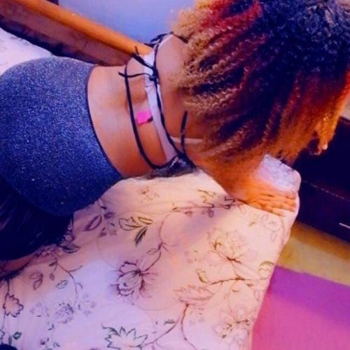 Nash — escort in Kuwait City