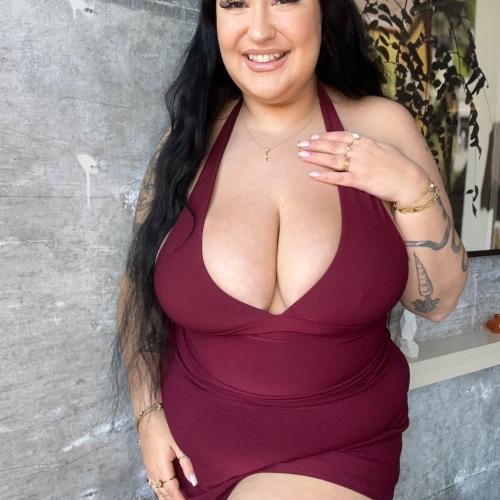 Rosina Lux Pornstar — escort in Helsinki