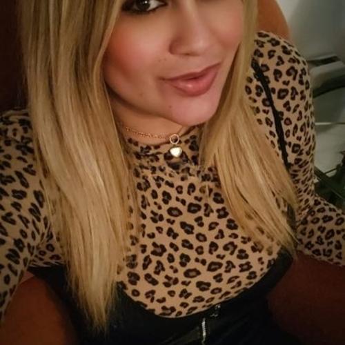 Agatha — escort in Kaiserslautern, photo 6