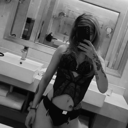 Amira — eskorte i Maidstone
