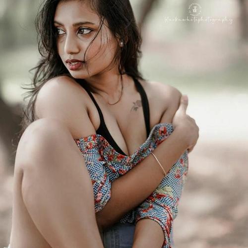 Dubai Indian Escort	+971524610371
